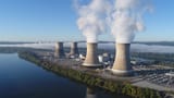 Exelon_Three_Mile_Island_Nuclear_Generating_Station
