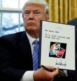 1727894502230254
