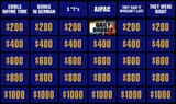 Jeopardy