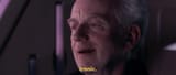 ironic