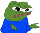 1731486765218381