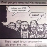 1749465135459944