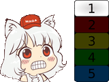1488449255431