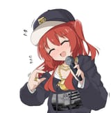 The Art Of Peer Pressure (no intro or outro)[sound=files.catbox.moe%2F76ujnp.mp3]