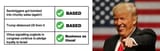 1727637739666