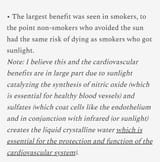 sun-smoker-cancer-vitamind