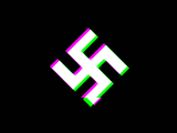 1685882201218198