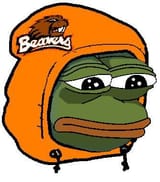 feelsbadbeavs1
