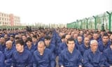 BASED CHINA