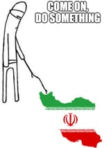 22222222