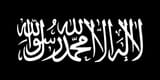 Jihad