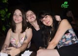 IMG_9082