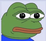 1732278780363622m