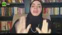 Fatima Scare_thumb.jpg