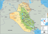 iraq_physical_map[1]