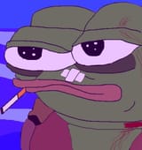 apu lonely