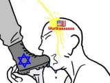 1747611894446415
