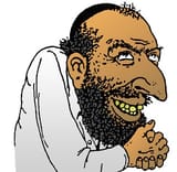 1728248105158579