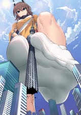 1706907277912510
