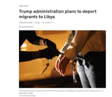 Libya