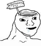 RetardSaysWhat