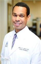 Black-Person-MD