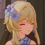 cutest_lumine