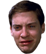 MCTears