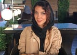 Alizadeh2