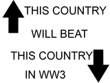 1749783326071359