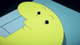 Smiling.Friends.S02E06.Charlie.Pim.and.Bill.vs.the.Alien.1080p.AMZN.WEB-DL.DDP5.1.H.264-FLUX_004246