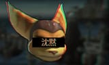 PLXYAE My Idol[sound=files.catbox.moe%2Fm10ads.mp3]