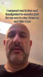 1749784121386800_thumb.jpg