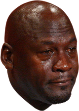 McQueerTears