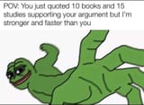 1661687388612248
