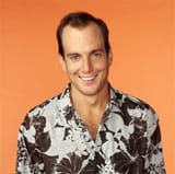 Season_1_Character_Promos_-_G.O.B