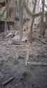 Destruction In Tehran Following Israeli Strikes 2_thumb.jpg