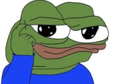 apu_think