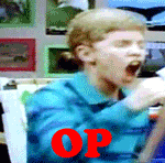 opisafag