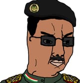 1736524615593866