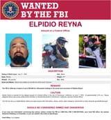 elpidio-reyna