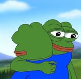 pepe_brother_hug