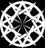 1646086014628