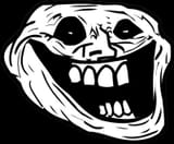 trollface-classic-meme-graphic-fqgjvvwmxgd6xwws