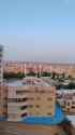 Israeli Airstrikes Reported In Tabriz, Northwestern Iran 1_thumb.jpg