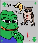 1479949555499