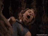 silence lambs
