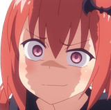 175100160398796329