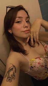 IMG_0302
