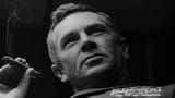 ripper curtis lemay dr strangelove
